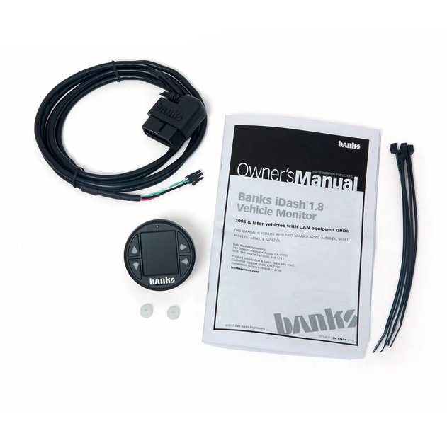 banks-idash-super-gauge-rpm-extreme